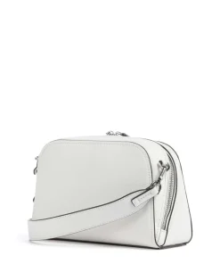 Michael Kors Crossbody Bags-Ashton Small Crossbody bag grained cow leather