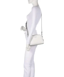 Michael Kors Crossbody Bags-Ashton Small Crossbody bag grained cow leather