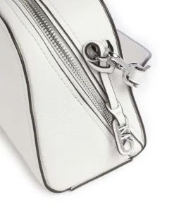 Michael Kors Crossbody Bags-Ashton Small Crossbody bag grained cow leather
