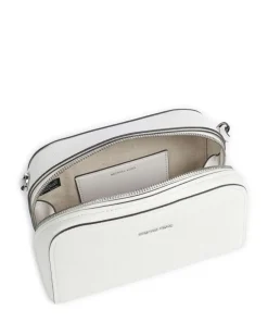 Michael Kors Crossbody Bags-Ashton Small Crossbody bag grained cow leather