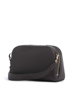 Michael Kors Crossbody Bags-Ashton Small Crossbody bag grained cow leather