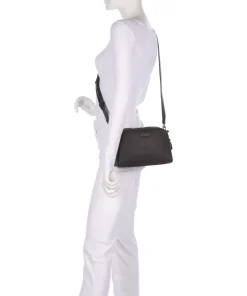 Michael Kors Crossbody Bags-Ashton Small Crossbody bag grained cow leather