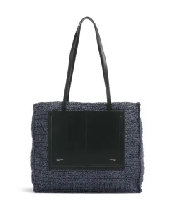 Ted Baker Tote Bags-Ashvi Tote bag paper