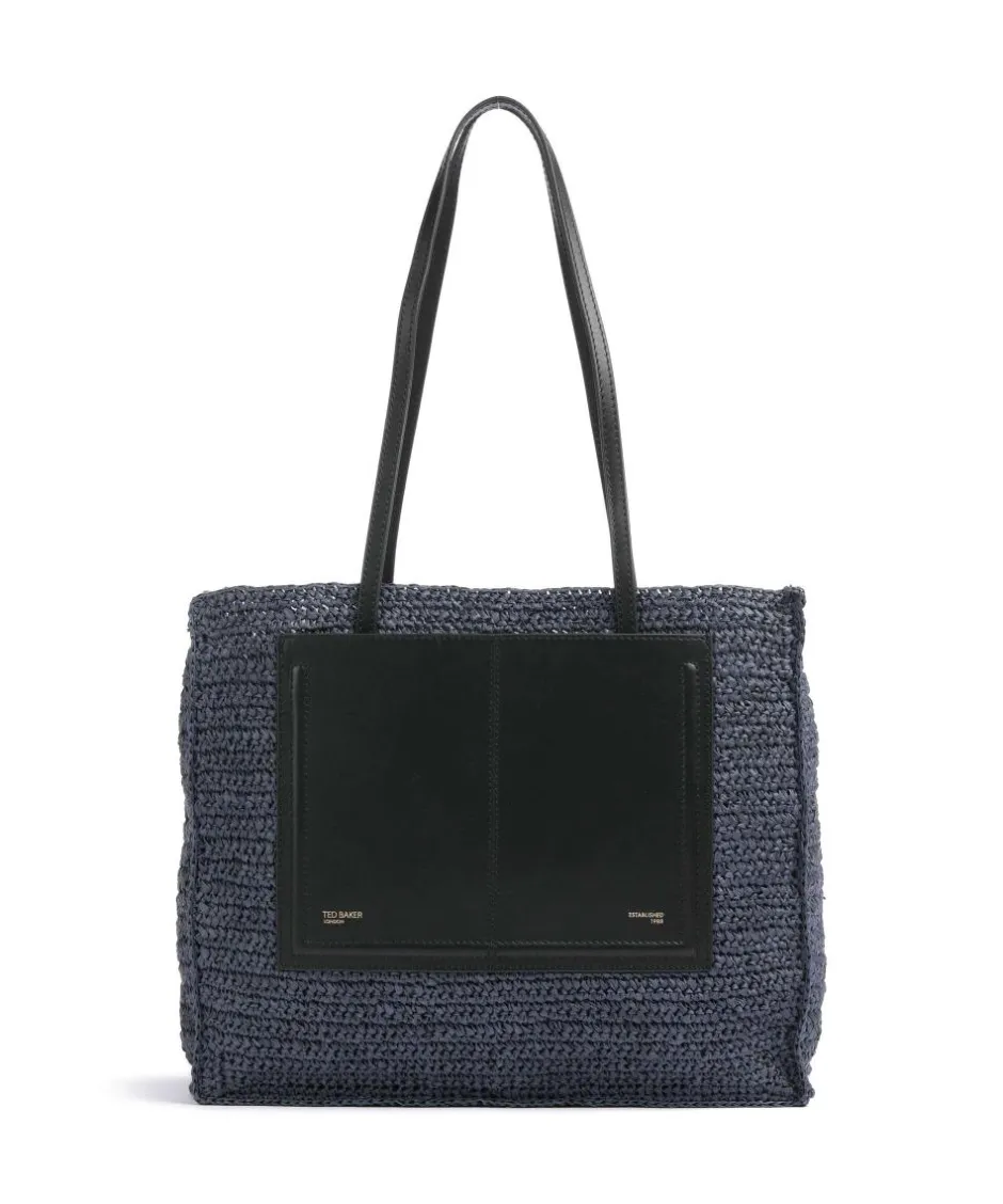 Ted Baker Tote Bags-Ashvi Tote bag paper