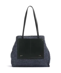 Ted Baker Tote Bags-Ashvi Tote bag paper