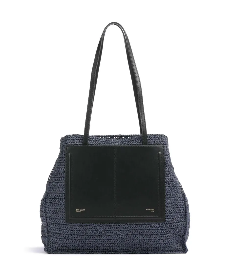 Ted Baker Tote Bags-Ashvi Tote bag paper