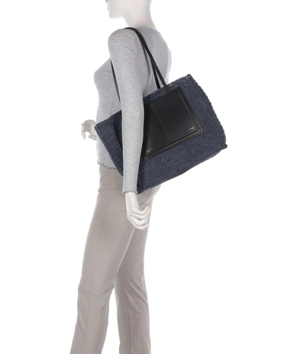 Ted Baker Tote Bags-Ashvi Tote bag paper
