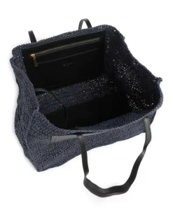 Ted Baker Tote Bags-Ashvi Tote bag paper