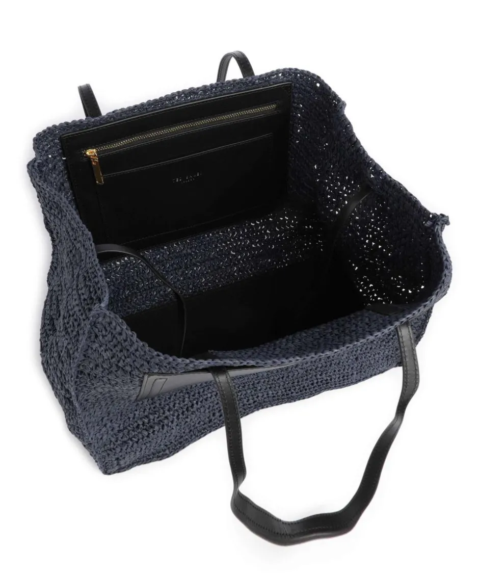 Ted Baker Tote Bags-Ashvi Tote bag paper