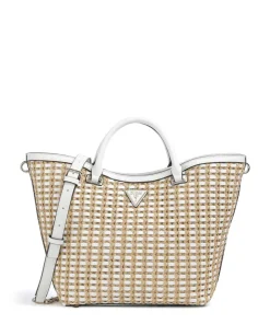 Guess Handbags|Crossbody Bags-Atalia Handbag polypropylene