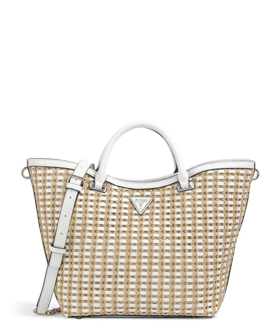Guess Handbags|Crossbody Bags-Atalia Handbag polypropylene