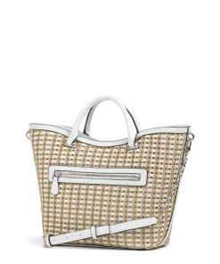 Guess Handbags|Crossbody Bags-Atalia Handbag polypropylene