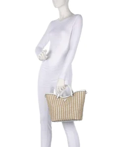 Guess Handbags|Crossbody Bags-Atalia Handbag polypropylene