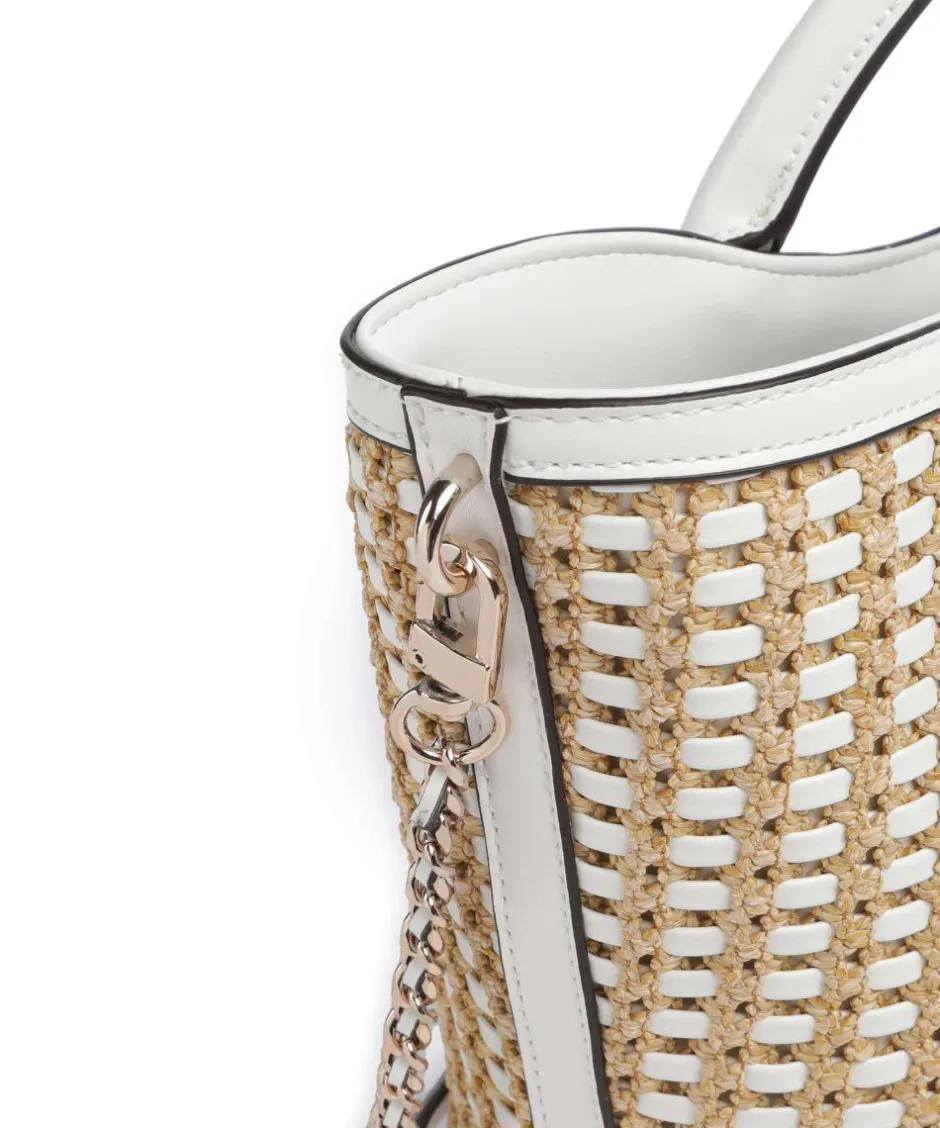 Guess Handbags|Crossbody Bags-Atalia Handbag polypropylene