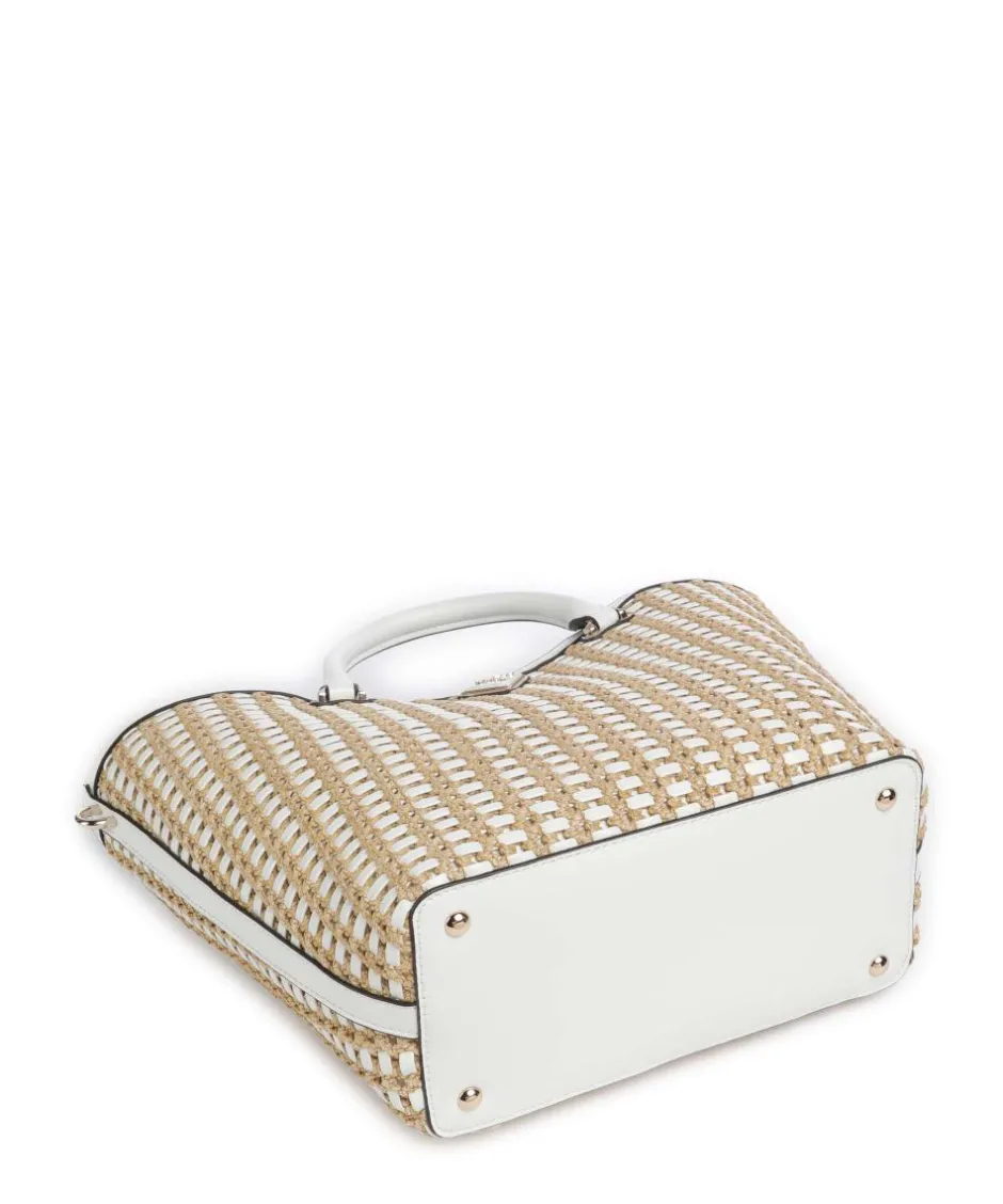 Guess Handbags|Crossbody Bags-Atalia Handbag polypropylene