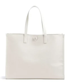 Ted Baker Tote Bags-Audos Tote bag cotton