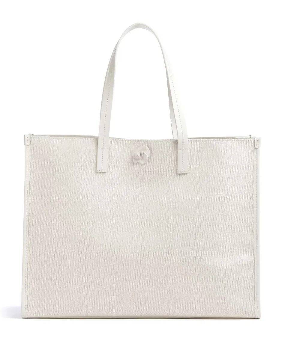 Ted Baker Tote Bags-Audos Tote bag cotton