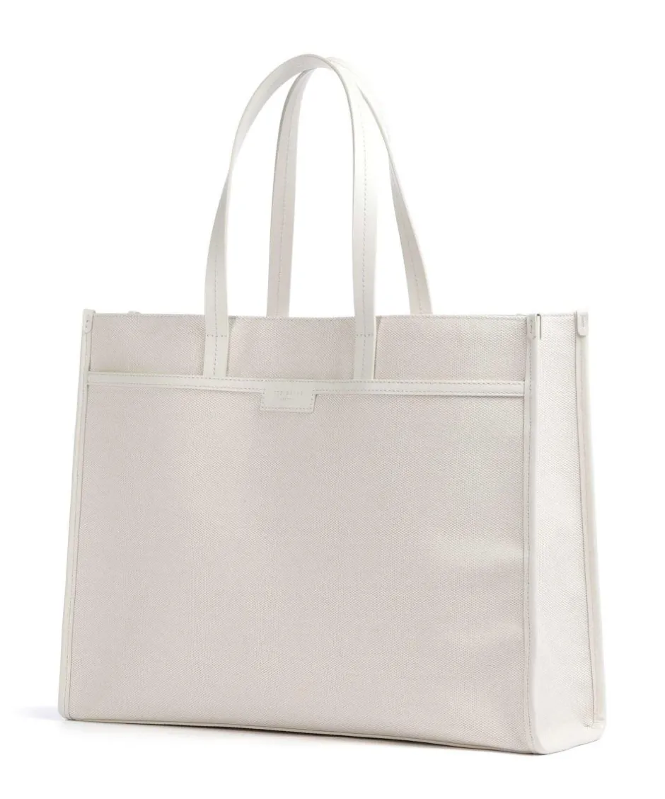 Ted Baker Tote Bags-Audos Tote bag cotton