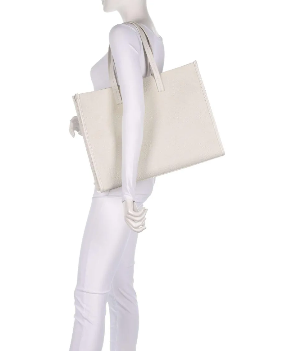 Ted Baker Tote Bags-Audos Tote bag cotton