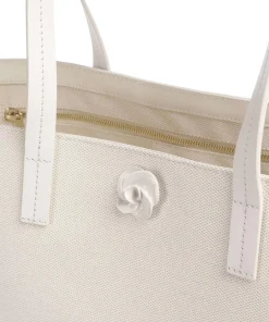 Ted Baker Tote Bags-Audos Tote bag cotton