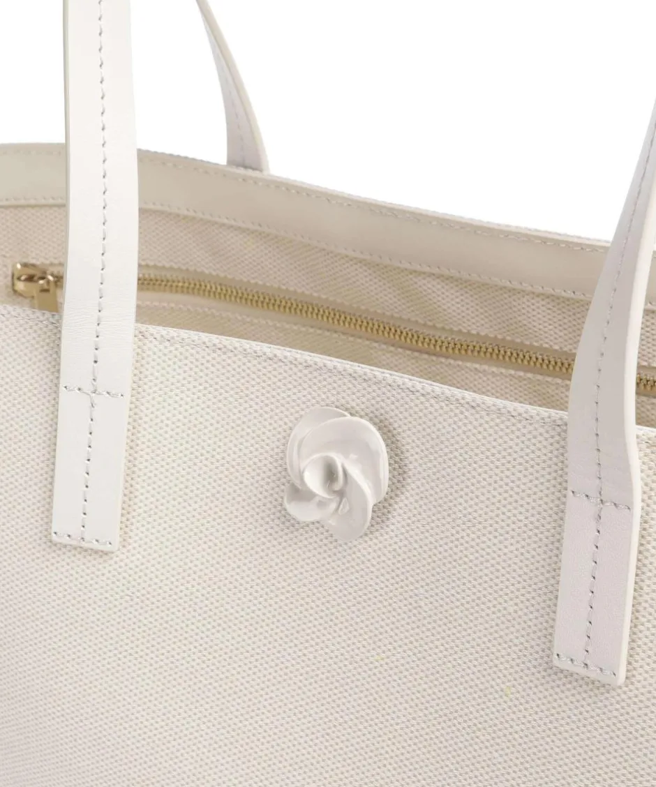 Ted Baker Tote Bags-Audos Tote bag cotton