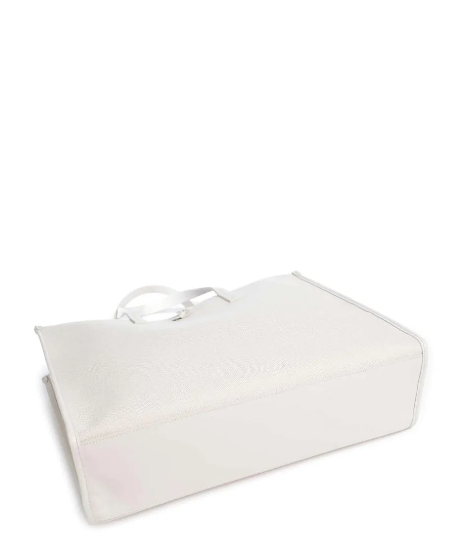 Ted Baker Tote Bags-Audos Tote bag cotton