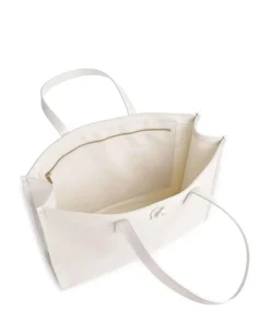 Ted Baker Tote Bags-Audos Tote bag cotton