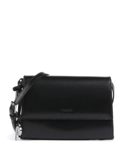 Picard Crossbody Bags-Auguri Crossbody bag cow leather