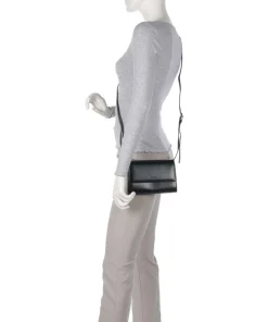 Picard Crossbody Bags-Auguri Crossbody bag cow leather