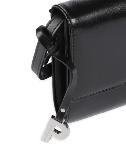 Picard Crossbody Bags-Auguri Crossbody bag cow leather