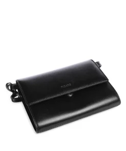 Picard Crossbody Bags-Auguri Crossbody bag cow leather