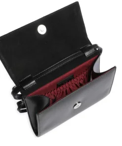 Picard Crossbody Bags-Auguri Crossbody bag cow leather