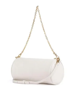 Coccinelle Clutch & Evening Bags|Shoulder Bags-Aura Shoulder bag leather