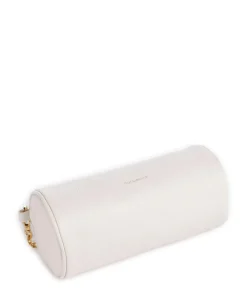 Coccinelle Clutch & Evening Bags|Shoulder Bags-Aura Shoulder bag leather