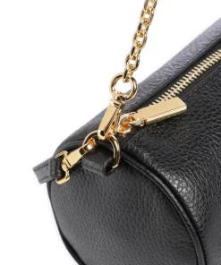 Coccinelle Clutch & Evening Bags|Shoulder Bags-Aura Shoulder bag leather