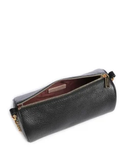 Coccinelle Clutch & Evening Bags|Shoulder Bags-Aura Shoulder bag leather