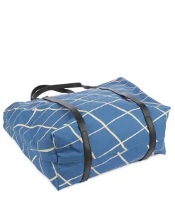 Liebeskind Tote Bags-Aurora Canvas Tote bag canvas
