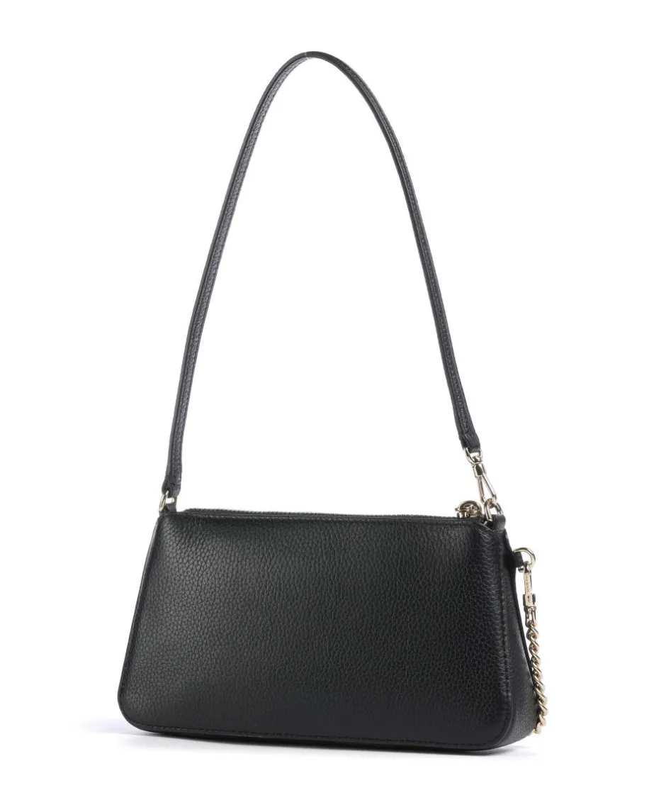 Kate Spade New York Shoulder Bags-Ava Shoulder bag grained cow leather