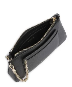 Kate Spade New York Shoulder Bags-Ava Shoulder bag grained cow leather