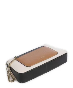 Kate Spade New York Shoulder Bags-Ava Shoulder bag grained cow leather