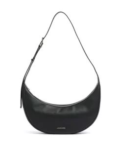 Michael Kors Shoulder Bags-Avra Shoulder bag fine grain cow leather