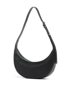 Michael Kors Shoulder Bags-Avra Shoulder bag fine grain cow leather