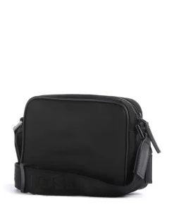 BOSS Crossbody Bags-B Icon Crossbody bag nylon