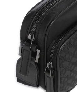 BOSS Crossbody Bags-B Icon Crossbody bag nylon
