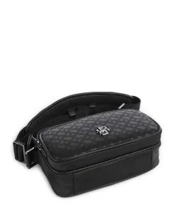 BOSS Crossbody Bags-B Icon Crossbody bag nylon
