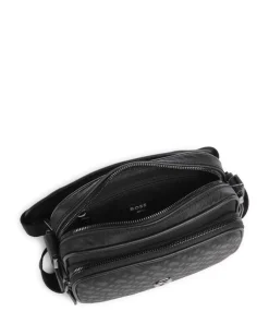 BOSS Crossbody Bags-B Icon Crossbody bag nylon