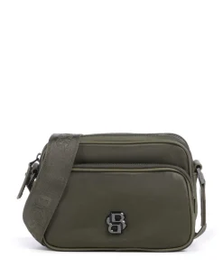 BOSS Crossbody Bags-B Icon Crossbody bag polyester