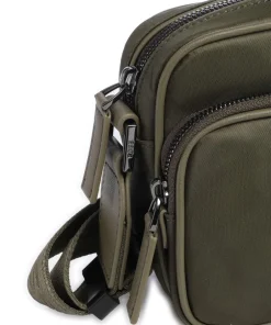 BOSS Crossbody Bags-B Icon Crossbody bag polyester