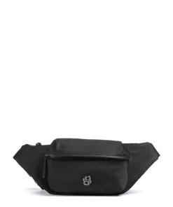 BOSS Fanny Packs|Crossbody Bags-B Icon Fanny pack recycled polyester