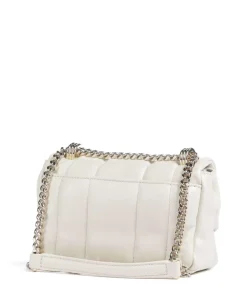 BOSS Shoulder Bags|Crossbody Bags-B Icon S Shoulder bag imitation leather